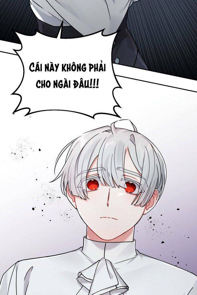 thân gửi nàng bạch tuyết chapter 12 67