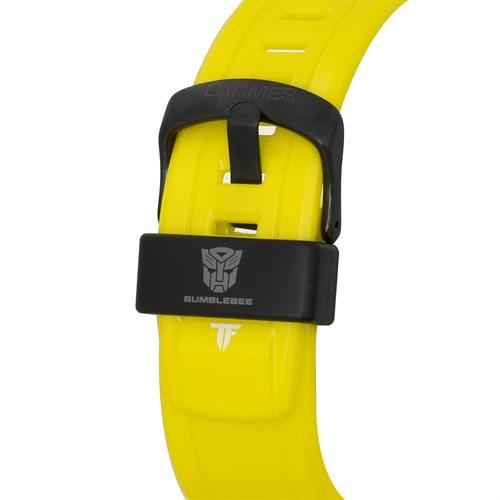 Đồng hồ Nam Larmes Bumblebee LM-TF005.BB61N.121.6NB - Hàng chính hãng