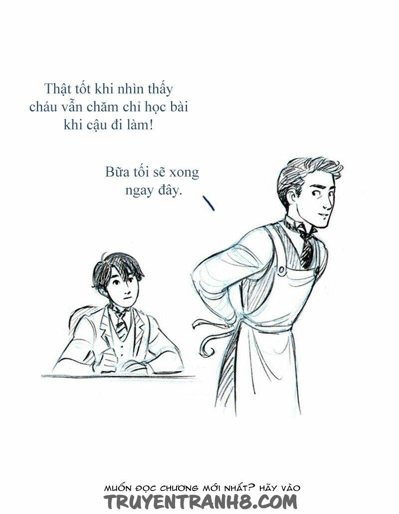 miss abbott and the doctor chapter 16 2