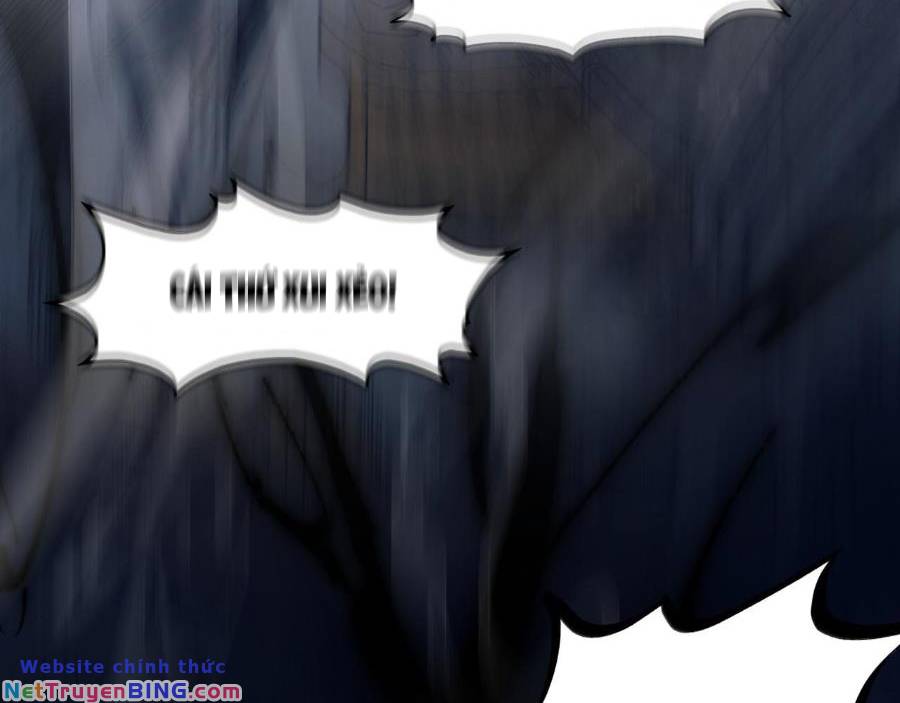 vạn cổ chí tôn chapter 268 44