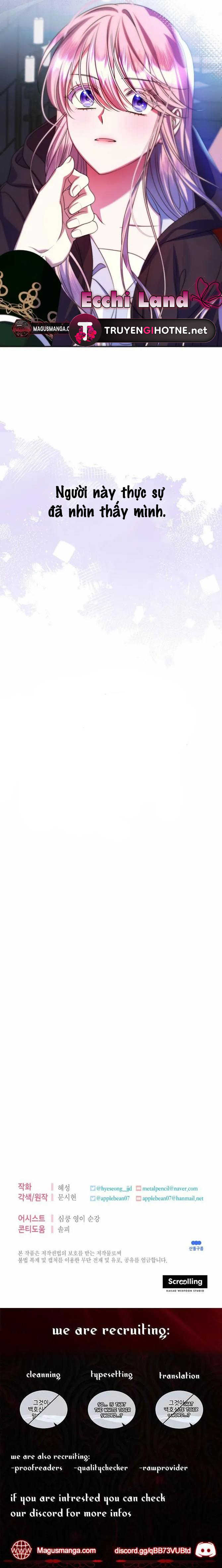 tôi gặp nam chính ở trong tù (remake) chapter 19.2 3