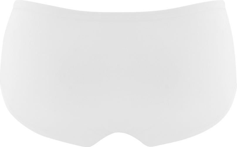 Combo 6 Quần Lót Nữ Cotton 6-4 - Nhiều Màu