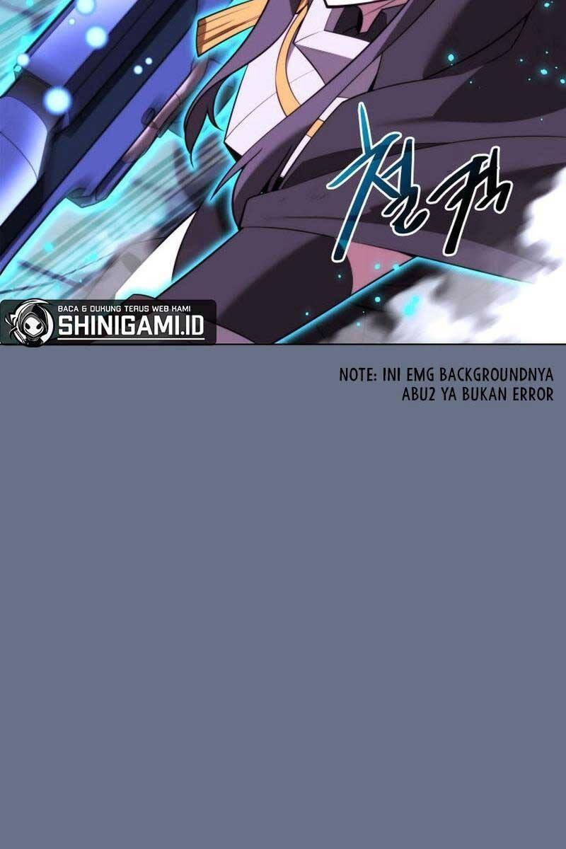 vượt qua giới hạn chapter 192 115