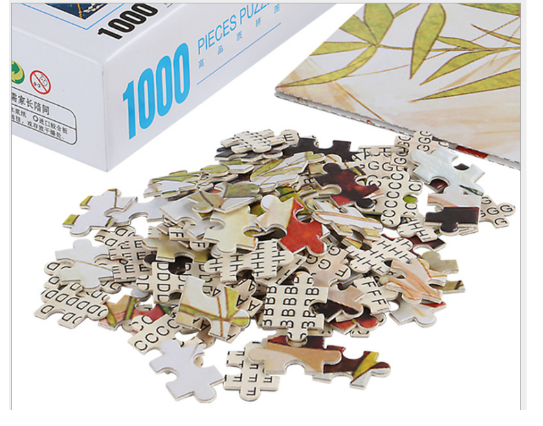 Tranh Ghép Hình 1000 Mảnh Gỗ Kích Thước Lớn 75x50cm/Tranh 1000 Mảnh Gỗ Totoro Trên Cây/Puzzle 1000 Mảnh Totoro/Tranh 1000 Mảnh Anime/Tranh 1000 Mảnh Ghép/Tranh Ghép Hình Jigsaw Puzzle/Tranh 1000 Pcs/Puzzle 1000 Pieces/Tranh Ghép Hình 1000 Mảnh Phong Cảnh