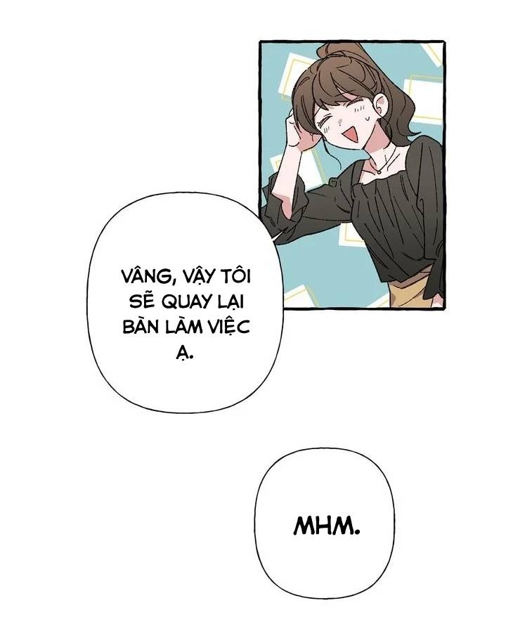 nhân viên mới của masung chapter 10 7