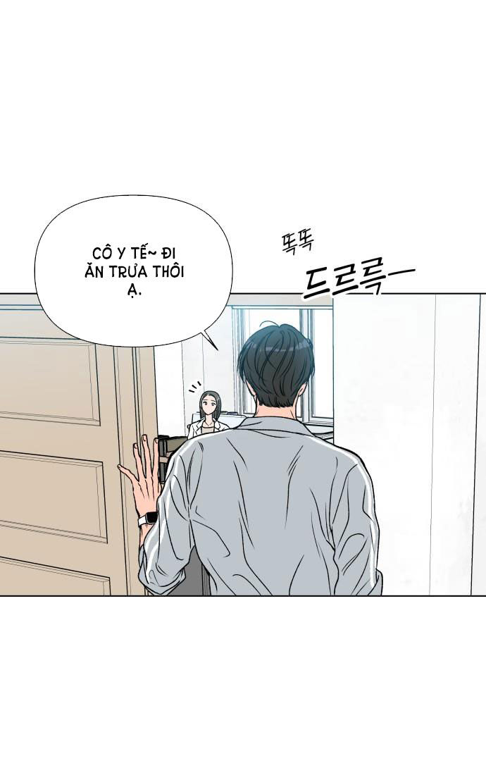 Tuyển Tập Truyện Ngắn Dằm Khăm Của Bạn Mảy chapter 22.1 - Trang 25