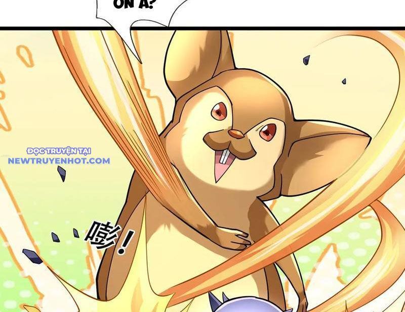 ngủ say vạn cổ: xuất thế đẩy ngang chư thiên chapter 79 86