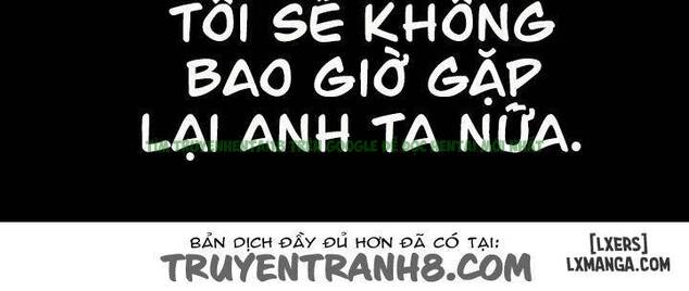 mùi vị của đôi bàn tay chapter 19 28