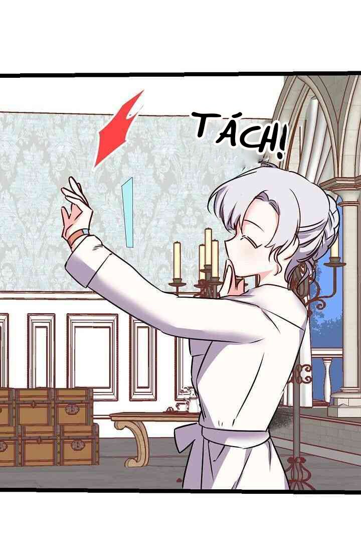 hôn lễ báo thù chapter 12 39