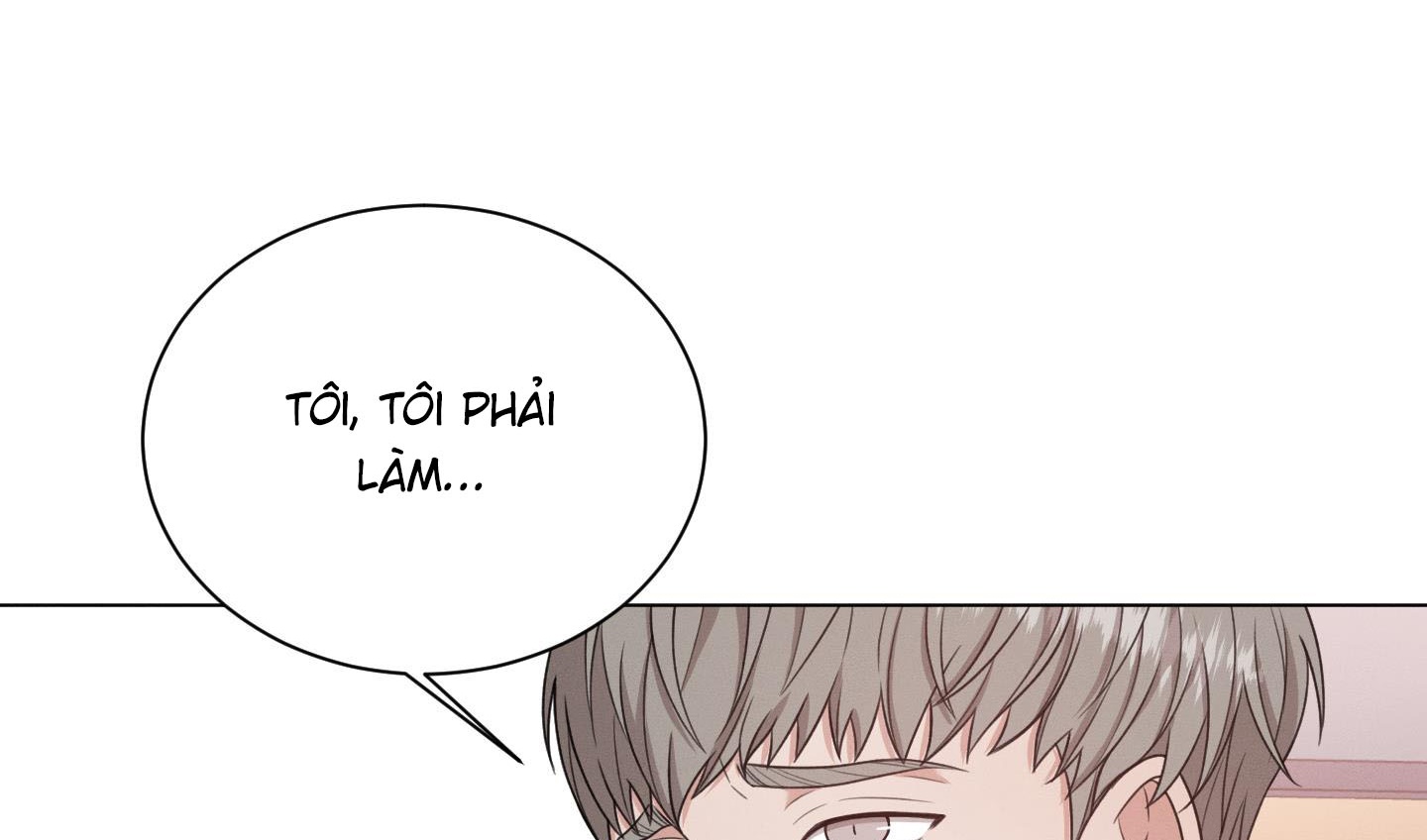 hội chứng minmotion chapter 50 55