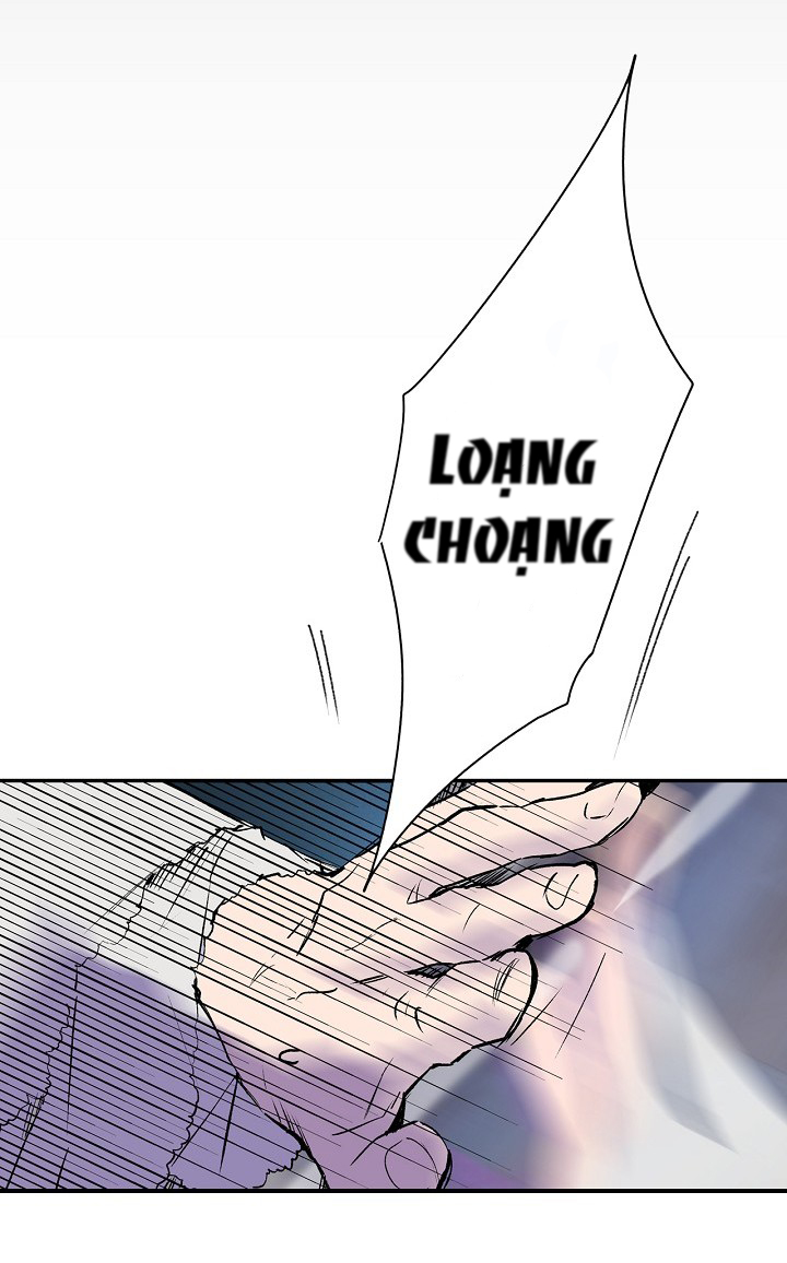 cổ tích về người mẹ kế chapter 3 46