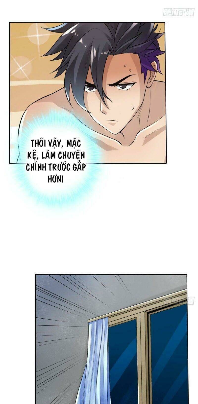 nhân vật phản diện đi tìm đường chết chapter 76 25