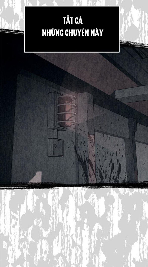 xâm nhập trường trung học tài phiệt chapter 76.1 71