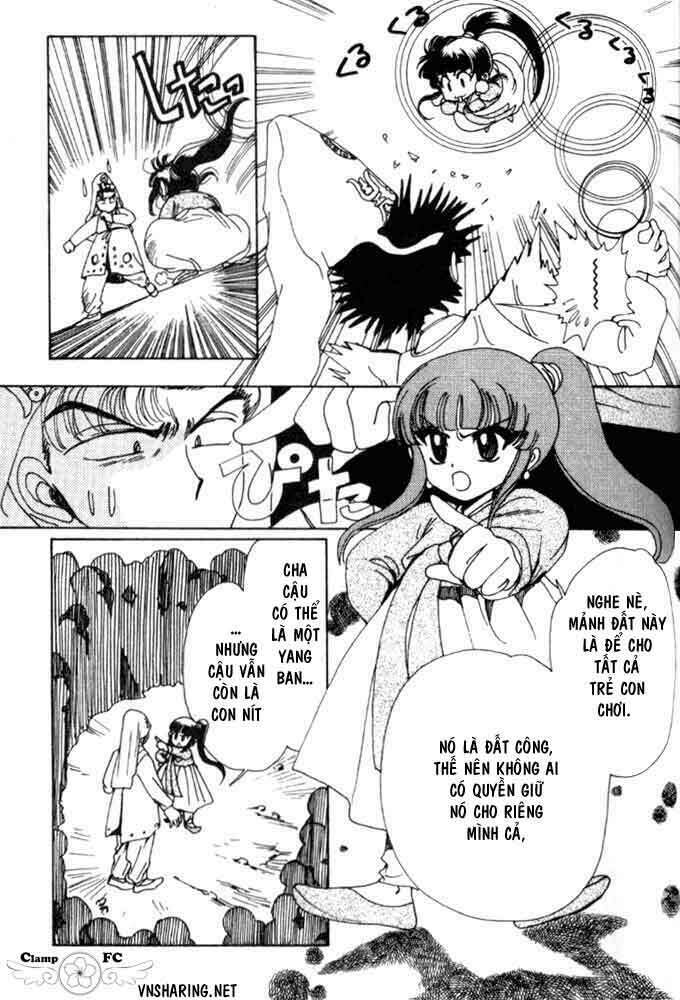 shin shunkaden chapter 1 177