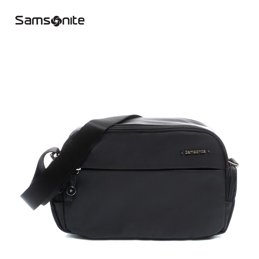 Túi đeo nữ Samsonite reporter Move 4.0