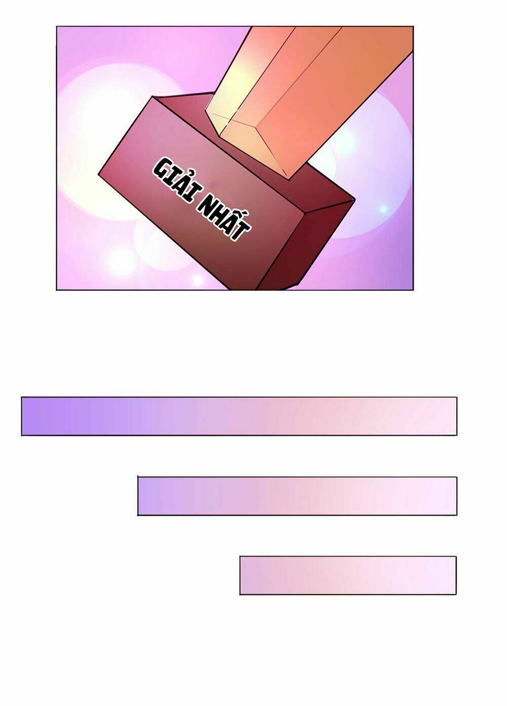 siêu mẫu thế thân chapter 2 32