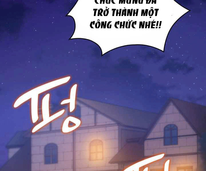 tái sinh ở dị giới, tôi từ công chức trở thành chiến thần chapter 18 14