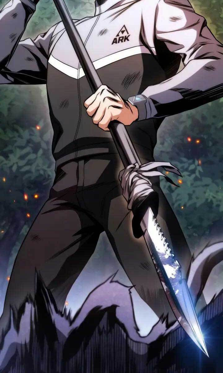 kim giáp đồ long chapter 27 3