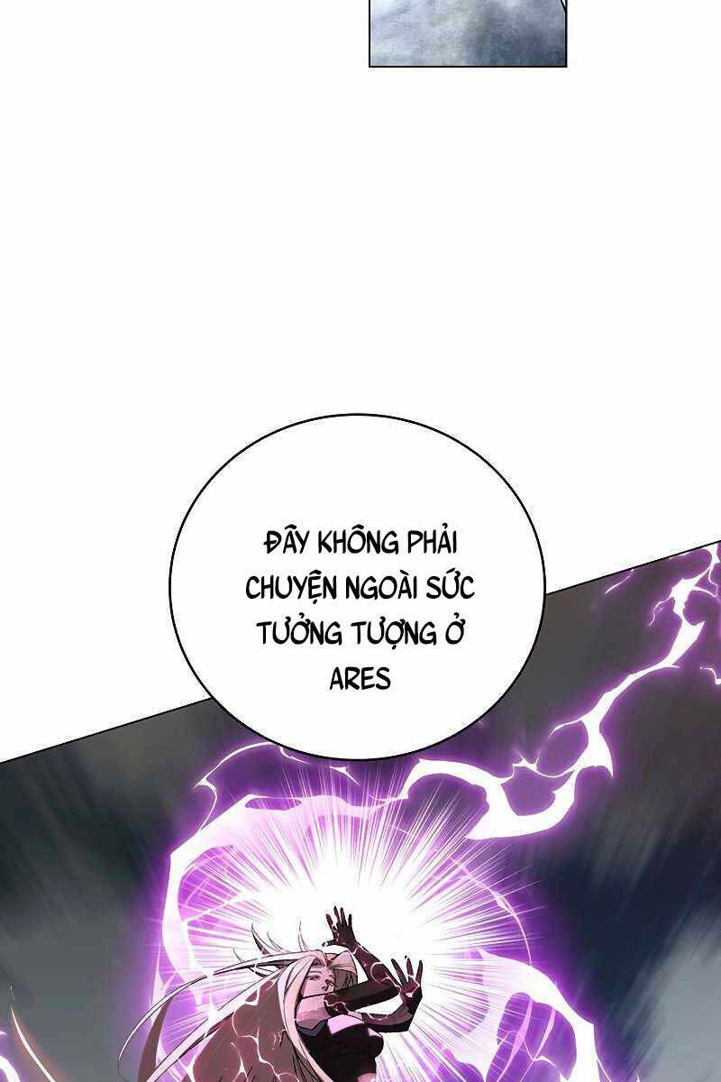 Thiên Ma Quân Sư Chapter 79 - Trang 72