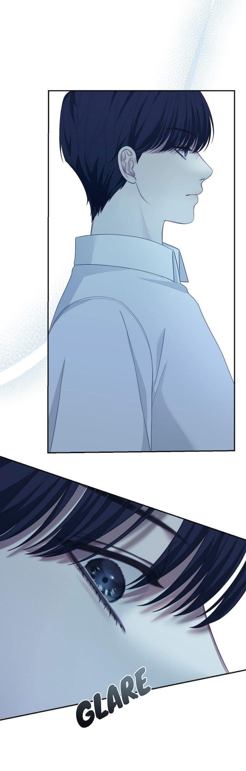 nữ hầu muốn đình công chapter 15.2 29