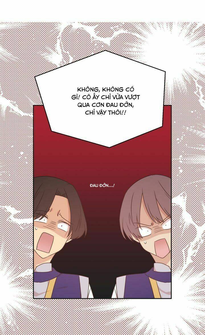 tôi chọn kết thúc của hoàng đế chapter 38 7
