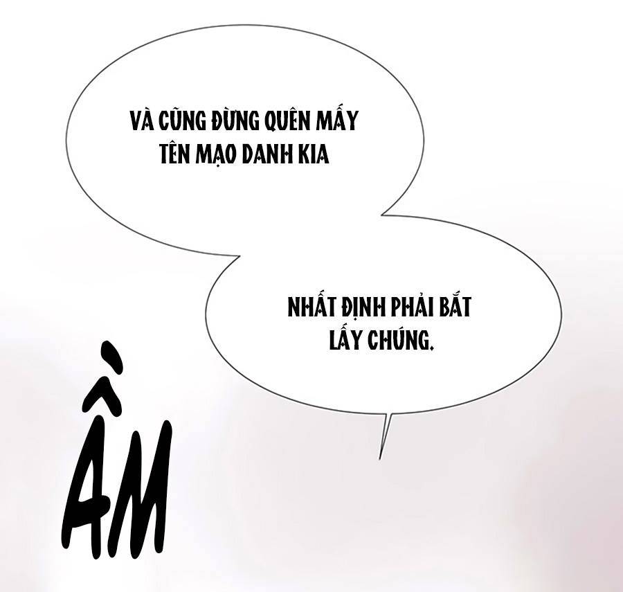 năm môn đệ của charlotte chapter 10 66