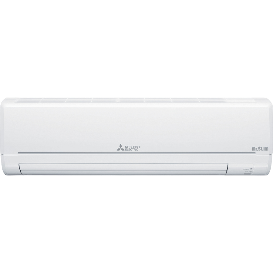 Máy Lạnh Mitsubishi Electric 2.5 HP MS-JS60VF - Chỉ giao HCM