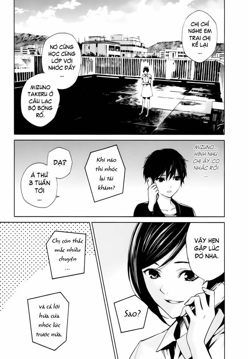 another chapter 5 14