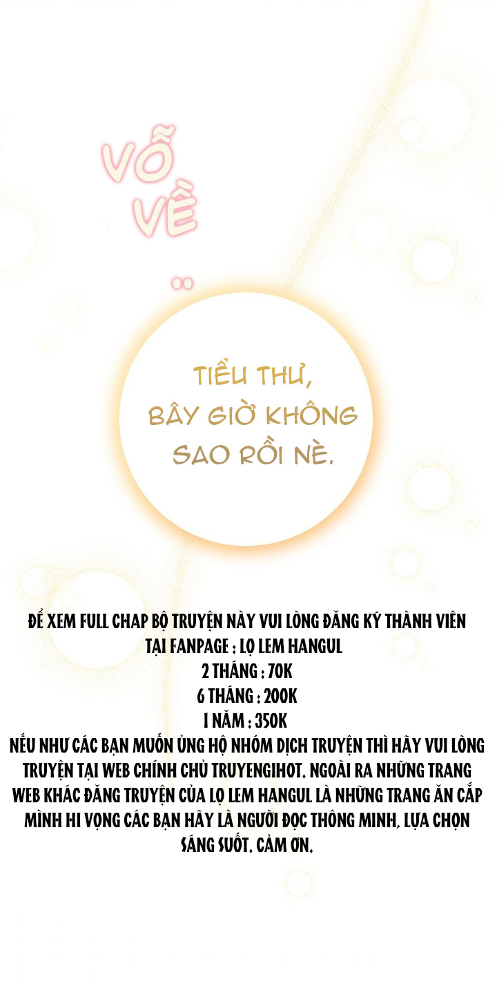 cho con cái núm dú đi mà chapter 23.2 18