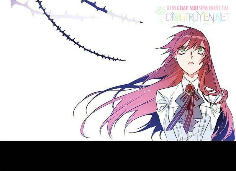 hung mãnh tiểu thư chapter 7 30