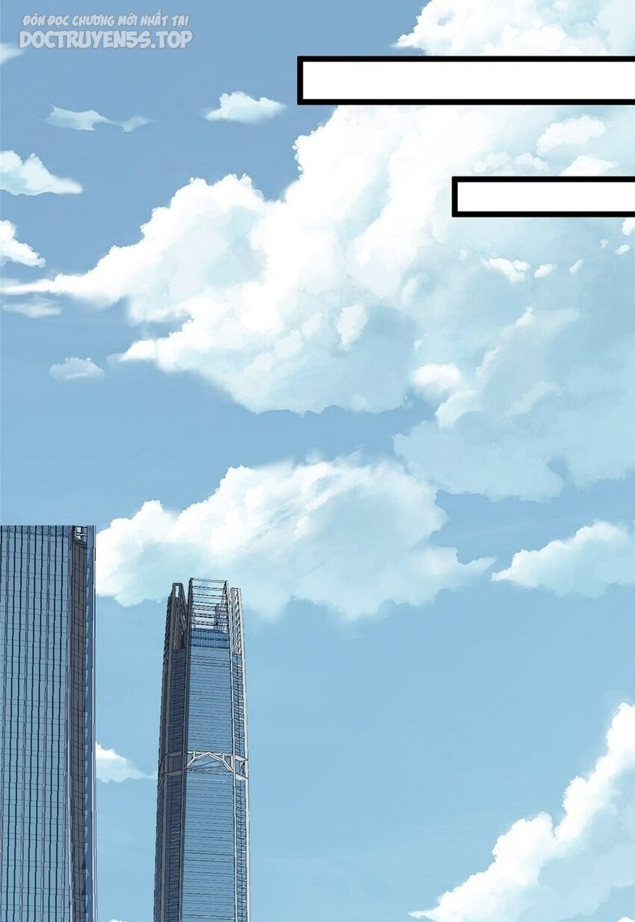 ta làm giàu từ thua lỗ game chapter 98 30