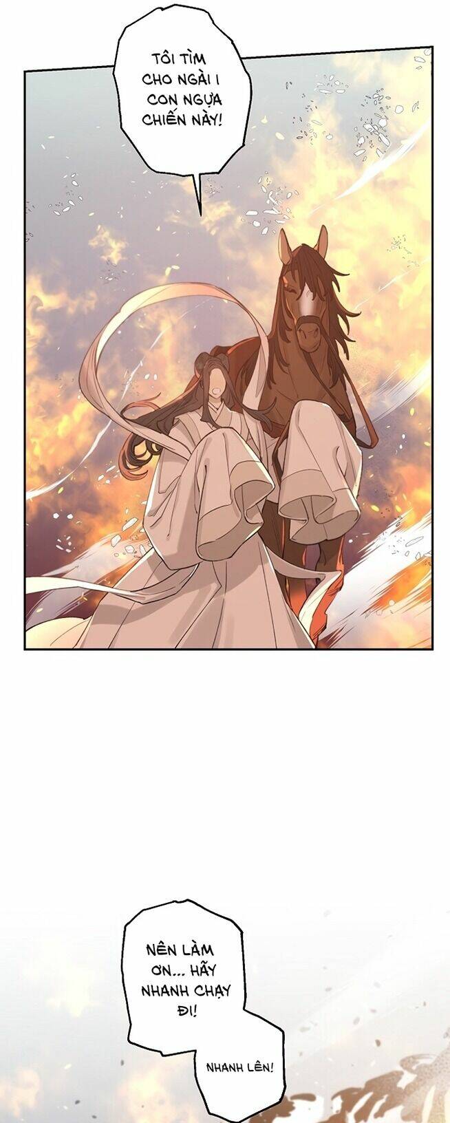 onsaemiro chapter 16 34