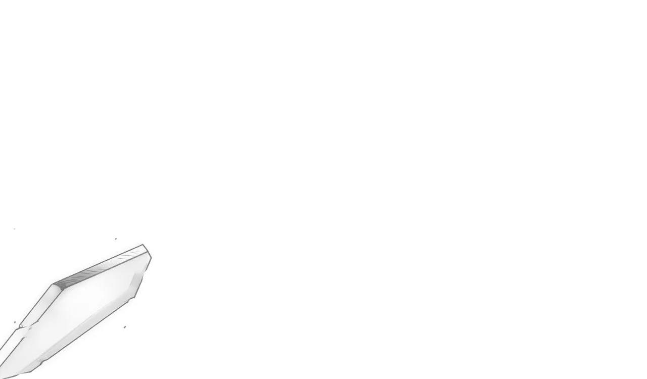 đã hiểu chưa chapter 17 19