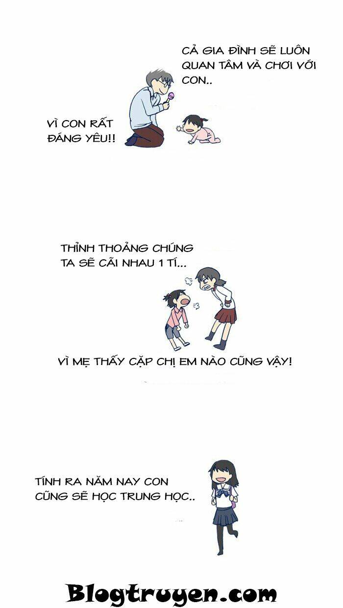 my kitty and old dog chapter 22 3