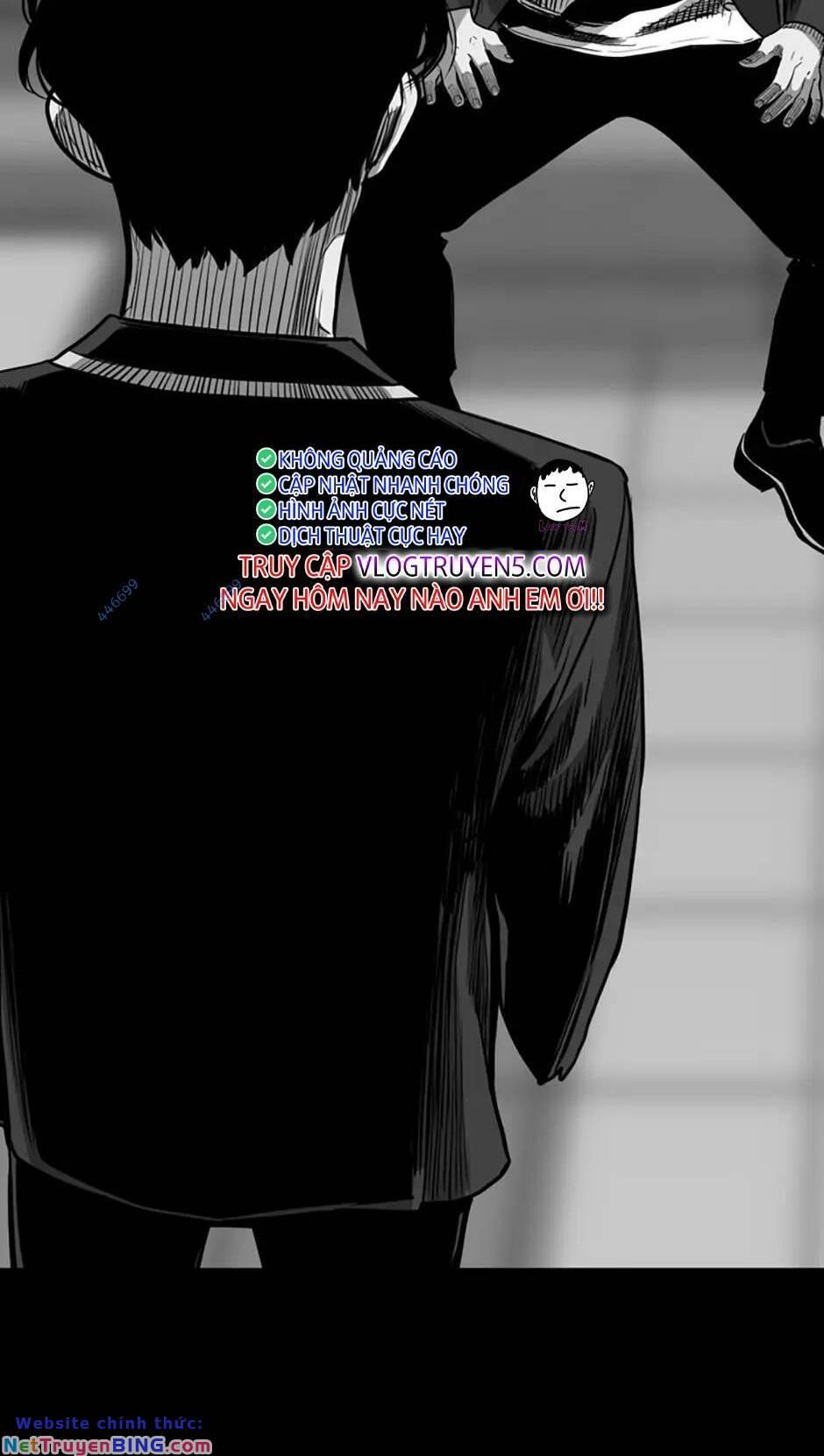 chuyển hóa chapter 45 83