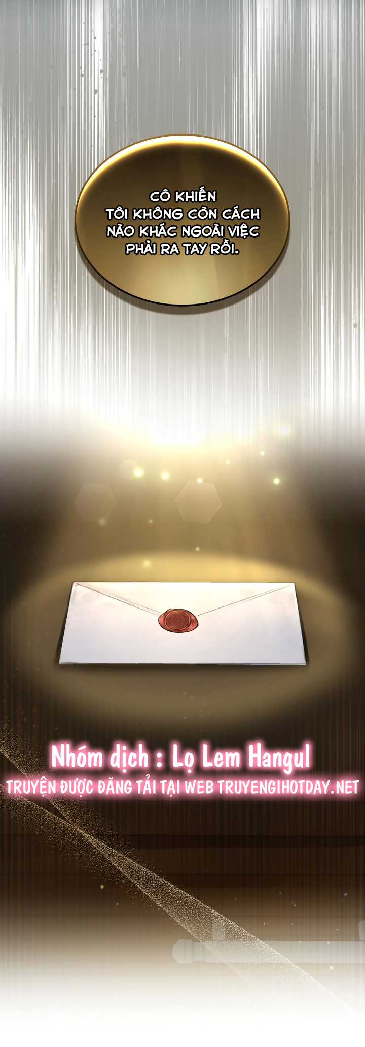 công chúa muôn loài chapter 50 24