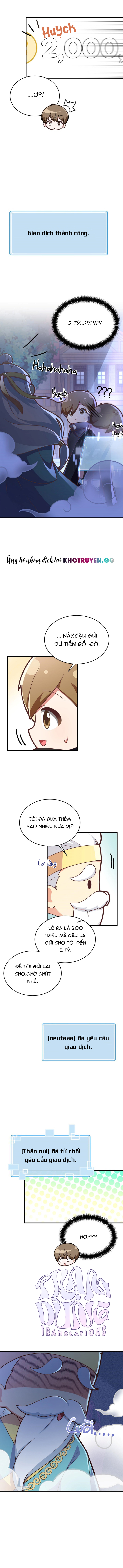 thành viên hội hàng xóm chapter 9 10