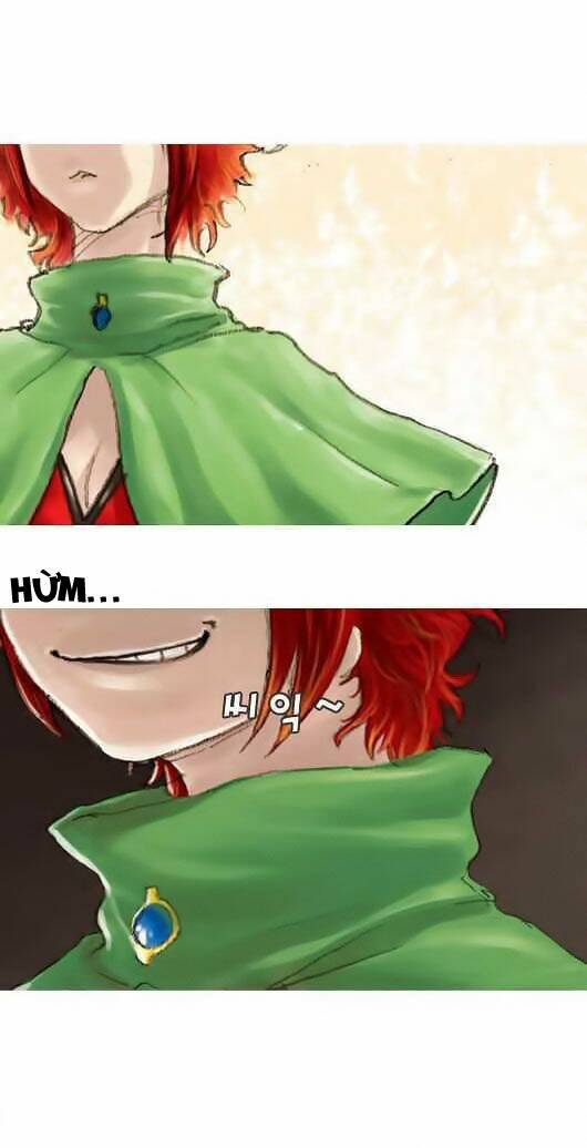 hội ảo thuật chapter 1 28