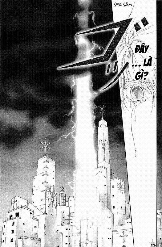 9th sleep chapter 1.2 9