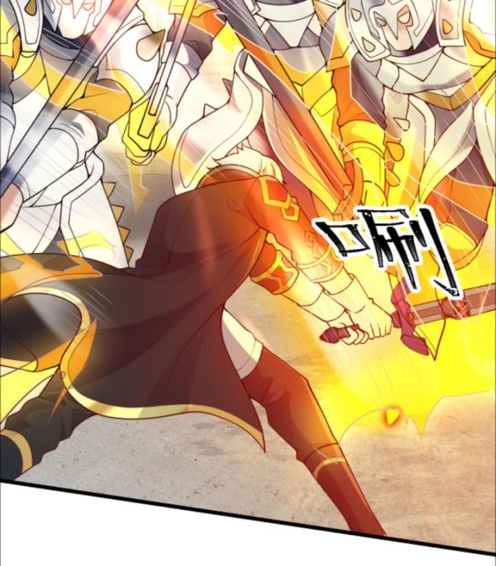 người chơi và nhân vật chính đều muốn làm hại ta chapter 44 17