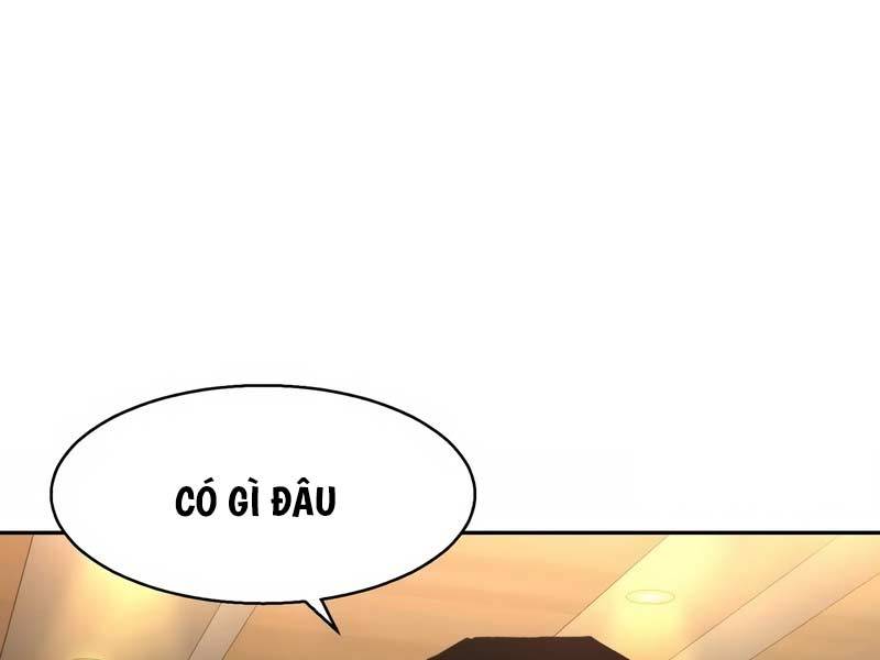 bạn học tôi là lính đánh thuê chapter 174 184