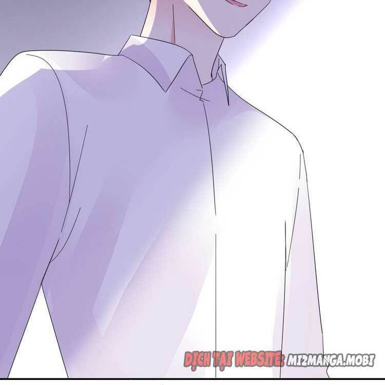 điều ước sủng ái bất bình đẳng chapter 123.1 5