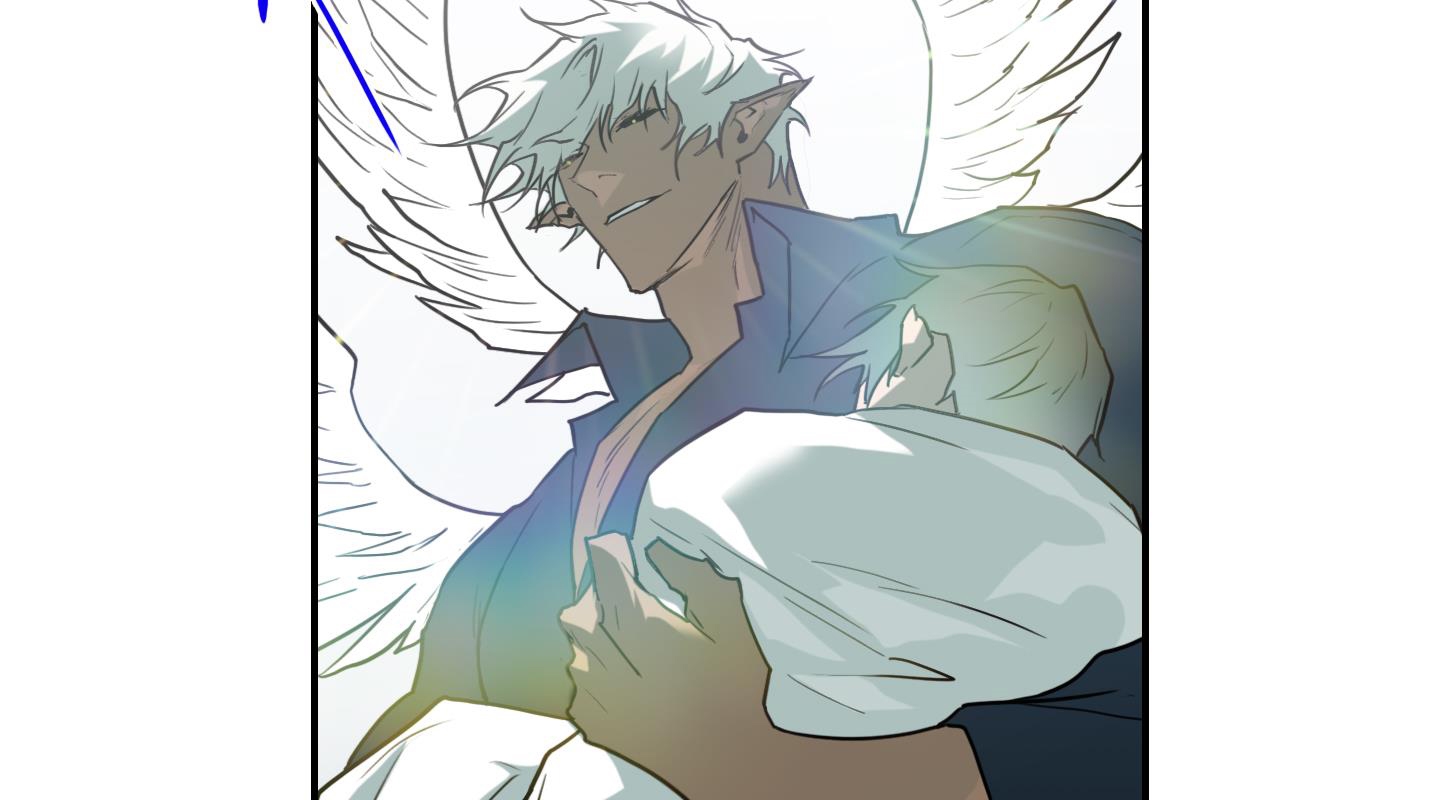 dear door chapter 124 11