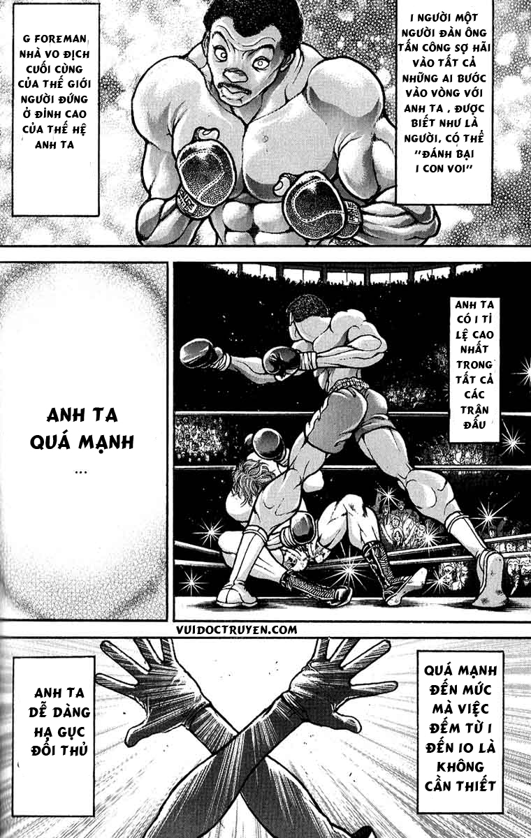 baki – son of ogre chapter 178 15