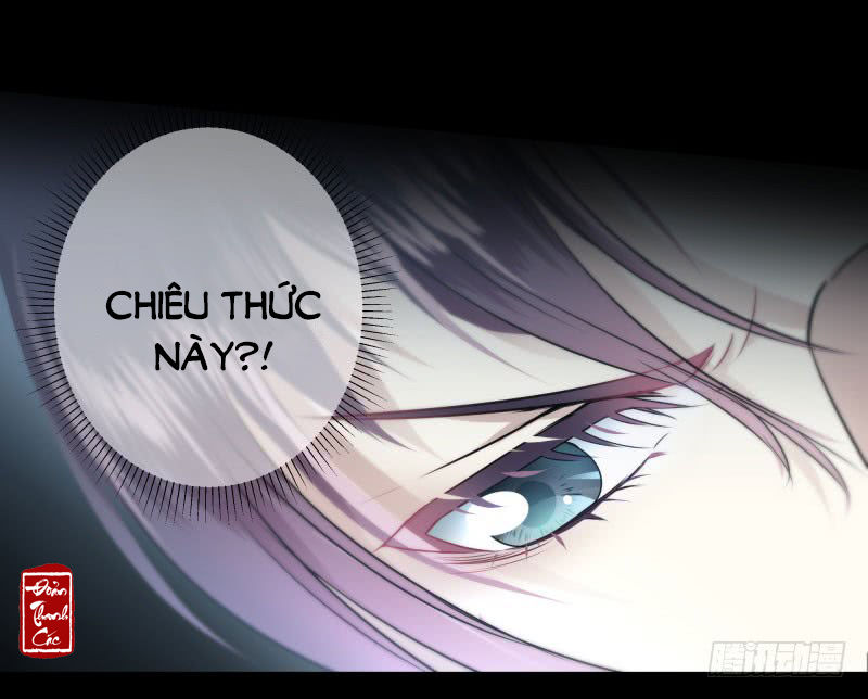 vương gia không thể trêu chapter 11 6