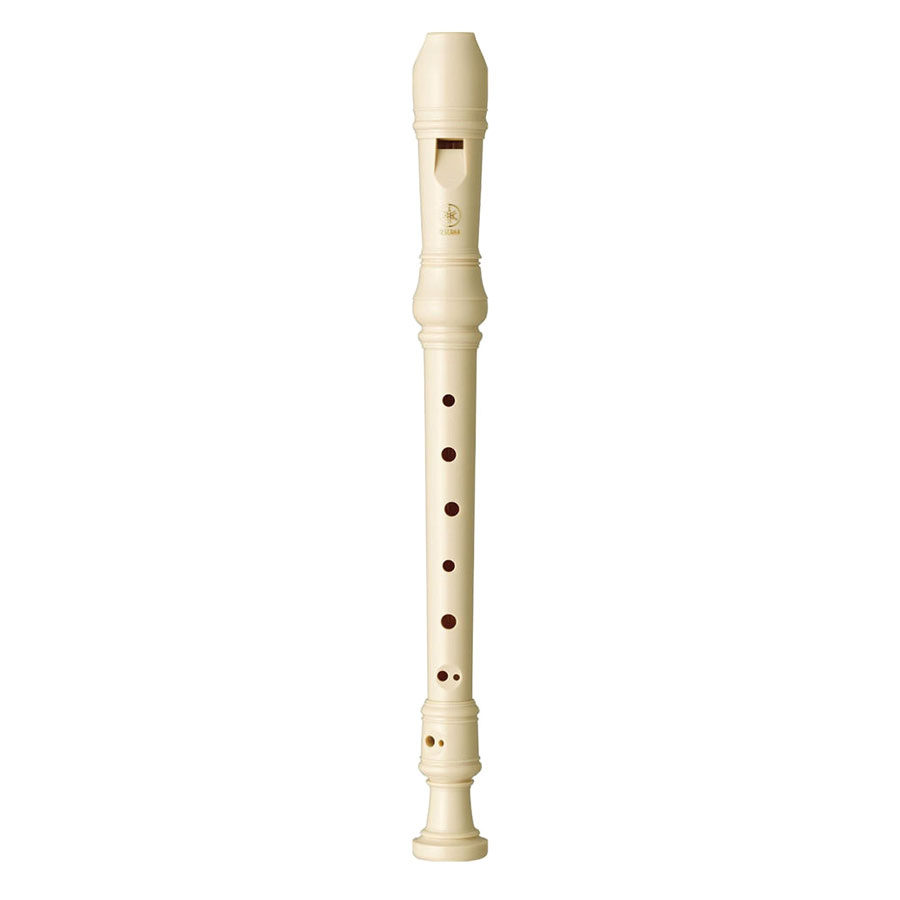 Sáo Recorder Yamaha YRS-24B