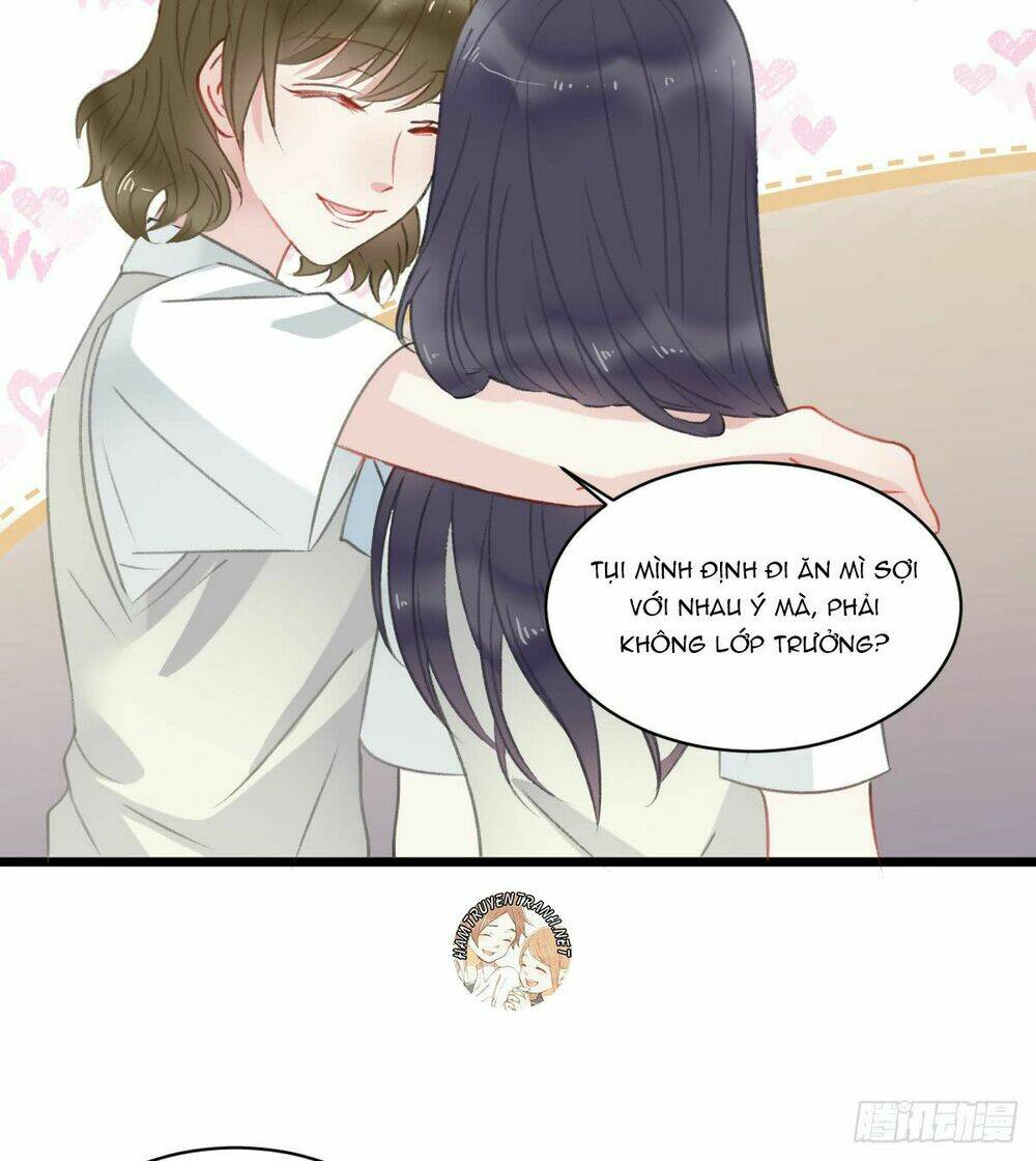 phi nhiên hướng phong chapter 11.1 11