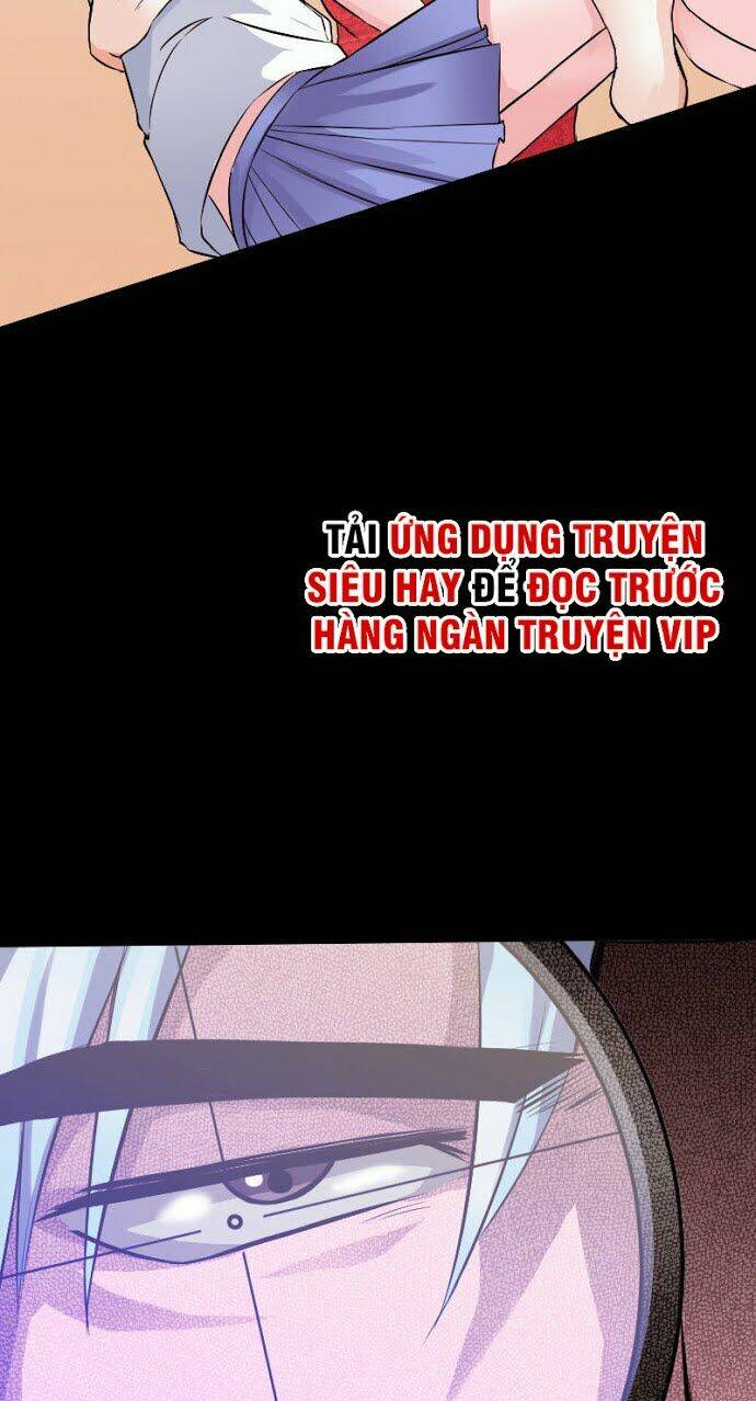 tuyệt phẩm tà thiếu chapter 75 26