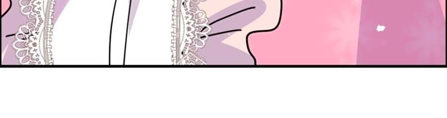 hệ thống công lược của tiểu công chúa chapter 49 18