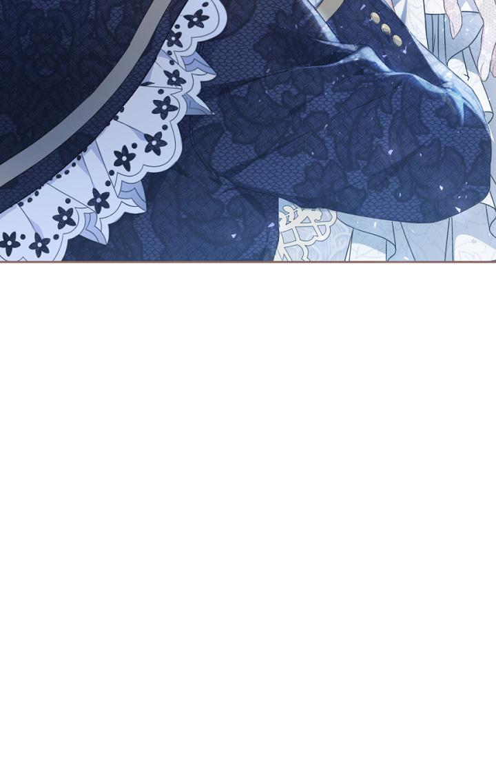 ác nữ là con rối chapter 42 41